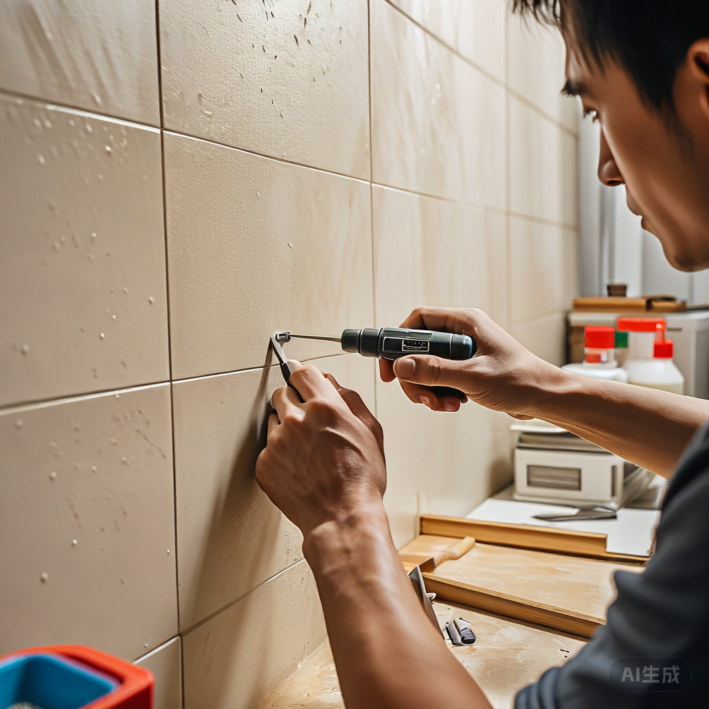 浪卡子县石材开缝补缝服务